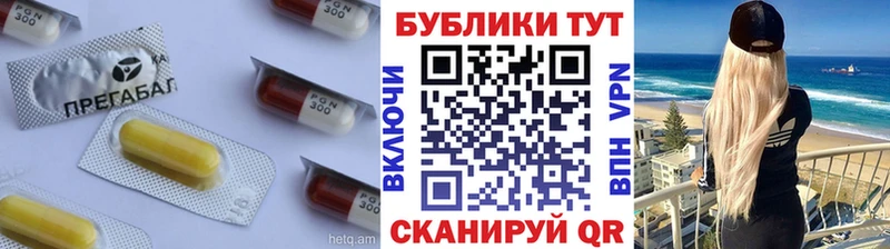 kraken маркетплейс  Лангепас  Экстази louis Vuitton 