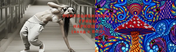 гашик Балабаново
