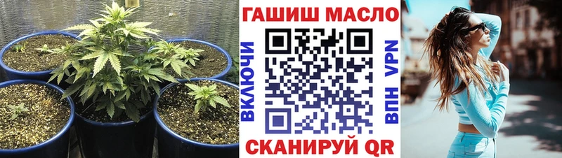 где можно купить наркотик  Лангепас  Дистиллят ТГК вейп 